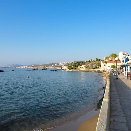 Just For Two Apartment Chania  Exterior foto