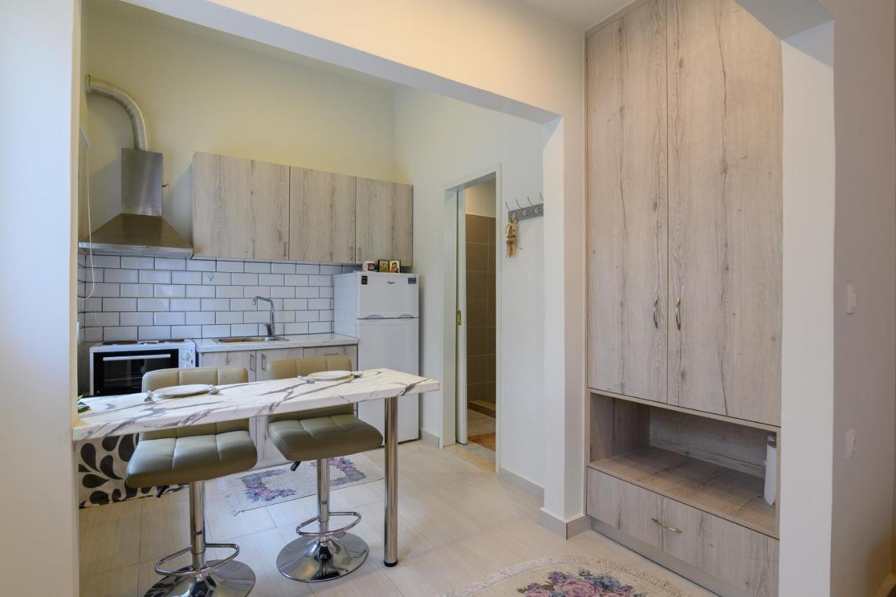 Just For Two Apartment Chania  Exterior foto