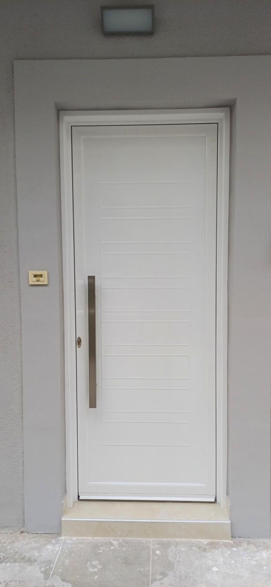 Just For Two Apartment Chania  Exterior foto